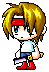 Calamardo